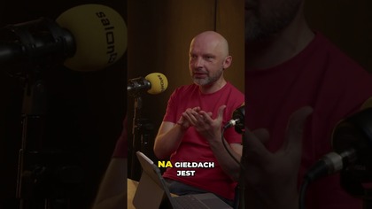 Piramida finansowa