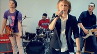 Безодня - Все Зле Я Вбив [Official Music Video]