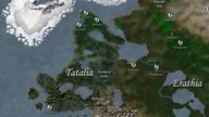 Heroes of Might and Magic III AvLee Explained #homm3 #elfs #politics