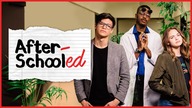 AFTERSCHOOLED | Season 1 | Marathon