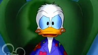 04.  Kr&oacute;l Donald Pierwszy