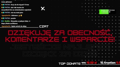 Zwiedzamy zimowy biom | Śniegowe apogeum