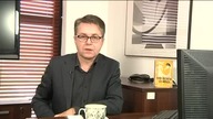 Musisz to wiedzieć (1449) W tym tempie dozbrajania, to Ukraina za chwilę otrzyma broń nuklearną