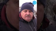 (subskrybuj) NIE DAJ BOŻE.  Emeryt o powrocie Tuska do polityki #shorts