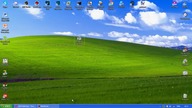 KoteykaInstaller.  exe