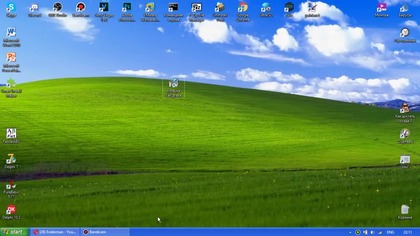 KoteykaInstaller.  exe