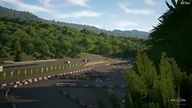 W KOŃCU MAMY PEŁNĄ WERSJĘ CarX Drift Racing Online 2 