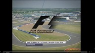 GP Wielkiej Brytanii 2006 (ENG)