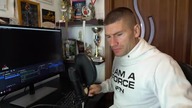 Historia pewnego konkursu...  BIEDNY, LIPEK, PEPA, MARIO, ARO!