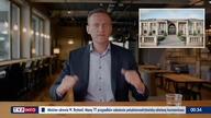 Pałac Putina (Dokumentalny, 2021) lektor