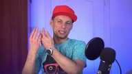 Konsole wiecznie żywe! PS4 i Xbox One nigdy nie przeminą?