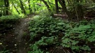 KTM E-XC Enduro. GoPro 13