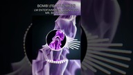 LM Entertainment - Bomb! (feat.  Lil Miczi) (Preview)