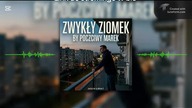 #muzyka #dlaciebie #dlacb #music #youtubevideo #ytshorts