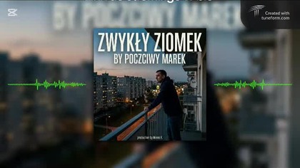 #muzyka #dlaciebie #dlacb #music #youtubevideo #ytshorts