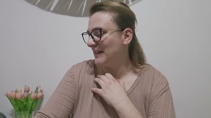 Dalej upiększam dom i nowe gadżety