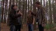 The Almighty Johnsons S01EP01 Its a Kind of a Birthday Present ENG