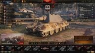 Wot Luźna Gra
