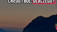 czasami trzeba upaść na ryj.. #music #trueman #dance