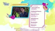 Soy luna odcinek 43 Dubbing Polski CZYTAJ OPIS