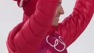 STOCH ZAKOŃCZY KARIERĘ! #shorts #skijumpingfamily