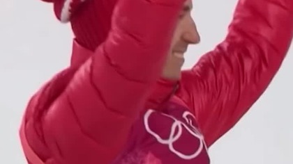 STOCH ZAKOŃCZY KARIERĘ! #shorts #skijumpingfamily