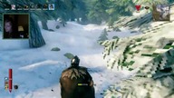 Aktualizacja MIstlands | Zwiedzanie biomu [VALHEIM WEEK]