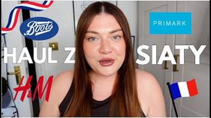!DIPTYQUE DUPE! CO KUPIŁAM PRZED WYCIECZKA DO FRANCJI?