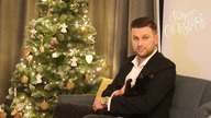 Wesołych Świąt Życzy DreamBasta Vlogmas #23