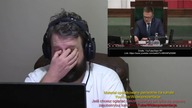 Ziobro Spanikował! Powiedział w Sejmie Coś Czego PIS Się Boi! - Analiza Ator