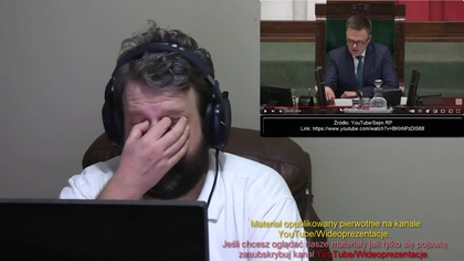 Ziobro Spanikował! Powiedział w Sejmie Coś Czego PIS Się Boi! - Analiza Ator