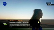 CANAL+KUCHNIA + CANAL+DOMO - 25-07-2023 - Telesprzedaż i Reklama (fragment)