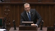Fałszywa pandemia - Grzegorz Braun