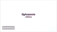KS Doku - Przerwa techniczna (początek i koniec) (17/18. 07. 2026)