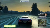 małe porównanie Burnout Paradise The Ultimate Box pc pl dab The Crew Worldwide pc pl
