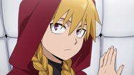Demonki Cienia - 01 PL