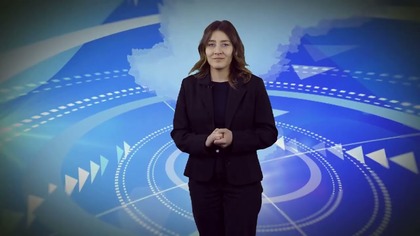 Jaworexpress 27. 04. 2026 - Wiadomości Telewizyjne