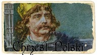 Dlaczego doszło do Chrztu Polski?