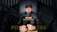 GDY NIE WIESZ CO MASZ ROBIĆ [SUBSKRYBUJ]