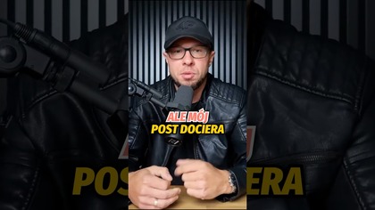 GDY NIE WIESZ CO MASZ ROBIĆ [SUBSKRYBUJ]