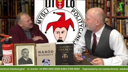 Andrzej SZCZĘŚNIAK: 26. Sympozjon Europejski w Bardzie Śląskim, 40-rocznica "Stańczyka" w 2026 r.