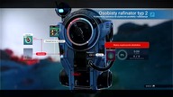 No Mans Sky PL