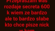 18 grudnia 2025