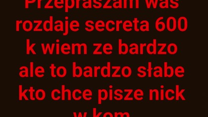 18 grudnia 2025