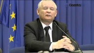 Kaczyński: w memoriale nie ma żadnych sensacji