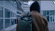 Skam France Sezon 3 - Zwiastun