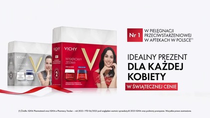 TV4 - 15-12-2024 - Telesprzedaż, Ident, Restart, Reklamy, Zapowiedzi, Sposnorzy