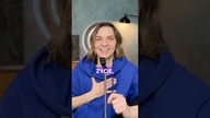 Jutro o 9:07 PREMIERA nowego materiału na YouTube.  Bądź na czas 