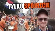 Wygrali Euro 2024! Żadnych wątpliwości: Najlepsi