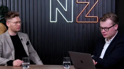 Chcesz wiedzieć, kto rządzi w rankingach? Sprawdź JakDorobic.pl! 